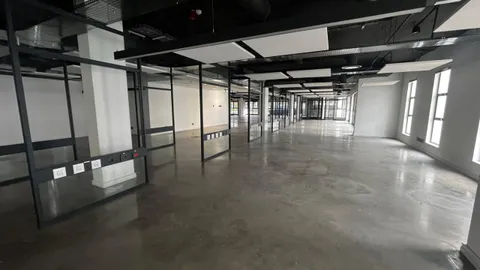 WhatsApp Image 2026-01-19 at 14.17.36 (2).